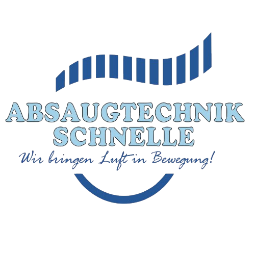 Logo-AS_Schnelle_2064x2064-removebg-preview.png